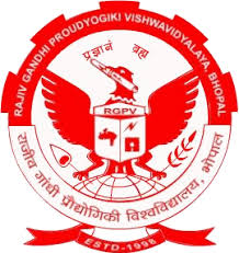Rajiv Gandhi Proudyogiki Vishwavidyalaya
