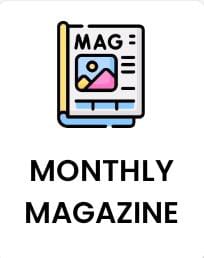 Monthly Magazine