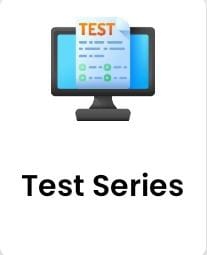 Test Series
