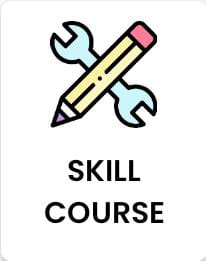 SKILL COURSE