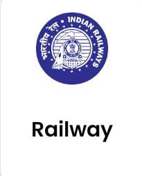 Railway