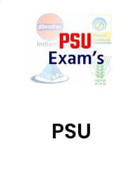 PSU