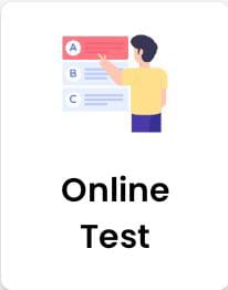 Online Test