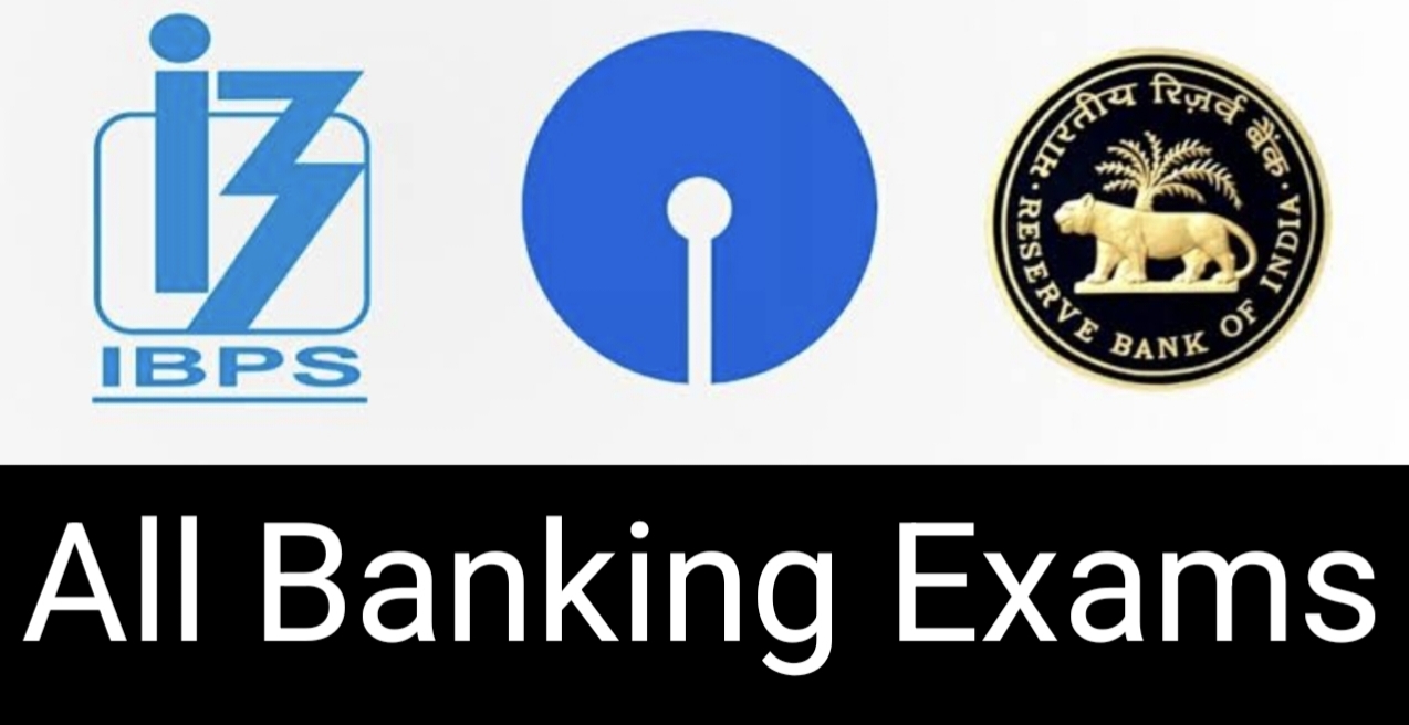 Banking 