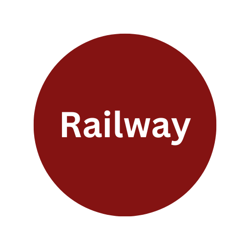 Railway