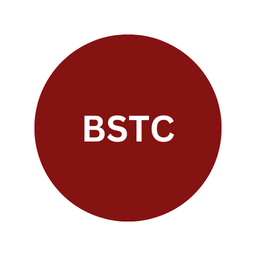 BSTC