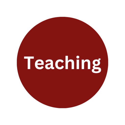 Teaching Exams