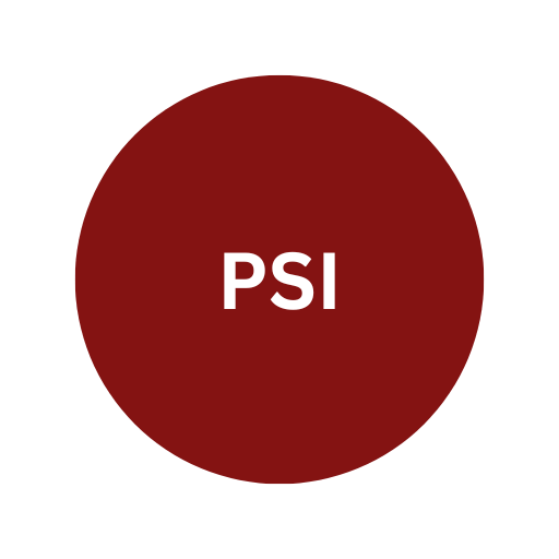 PSI