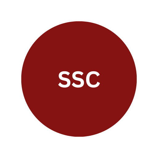 SSC