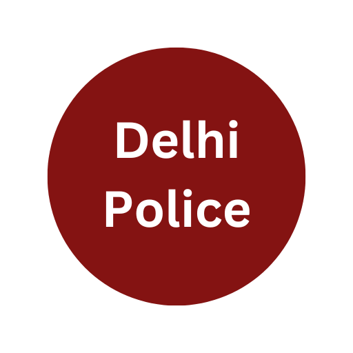 Delhi Police