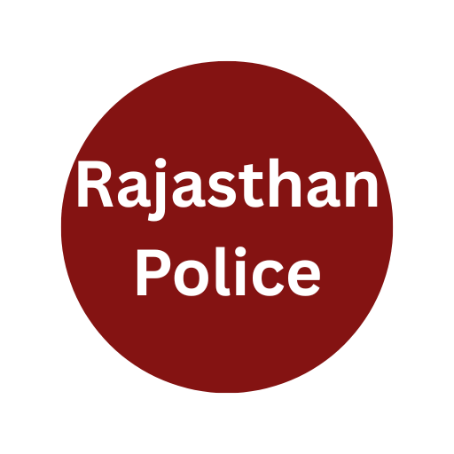 Rajasthan Police