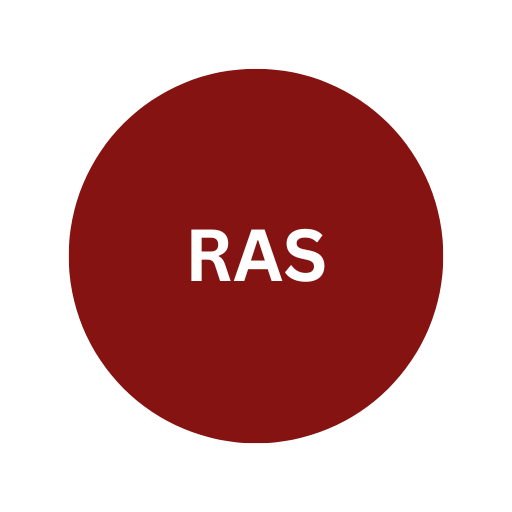 RAS