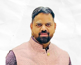 Krishna Sir Courses (Personal)