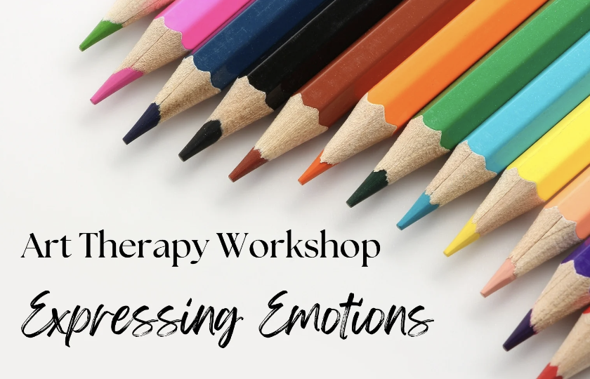 Art Therapy