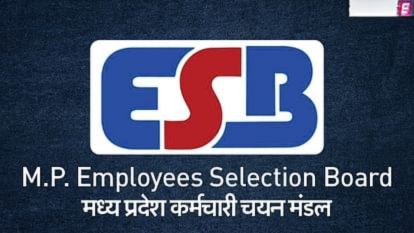 MP POLICE & SI