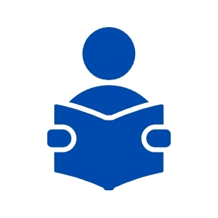 Combo Courses