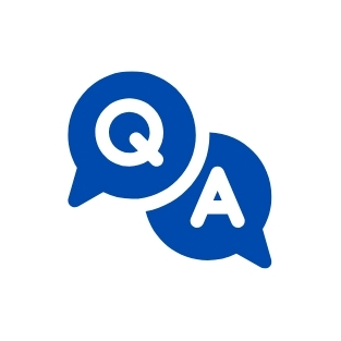 Question Bank