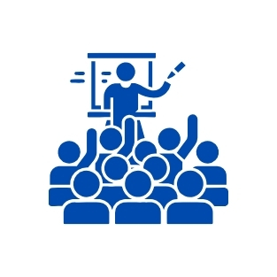 Classroom Programs