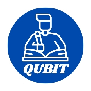 QUBIT