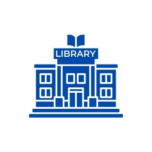Library Program