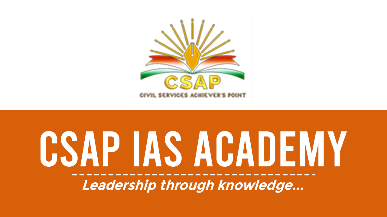 MAINS CRASH COURSE 2025-26 (APSC CCE 2024)