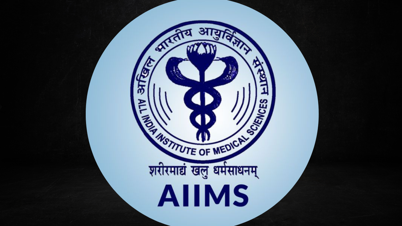 AIIMS B.SC NURSING