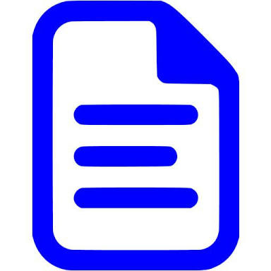 Must-Read for New Students: Exclusive Guidance Document