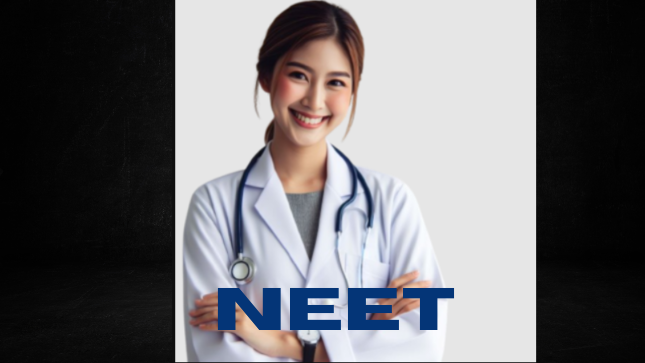 NEET