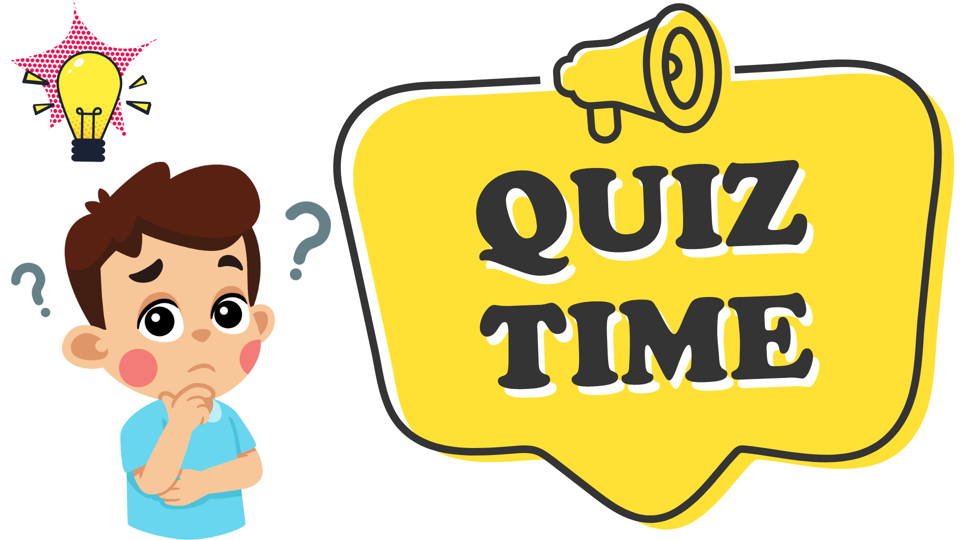 Vijaypath Quiz
