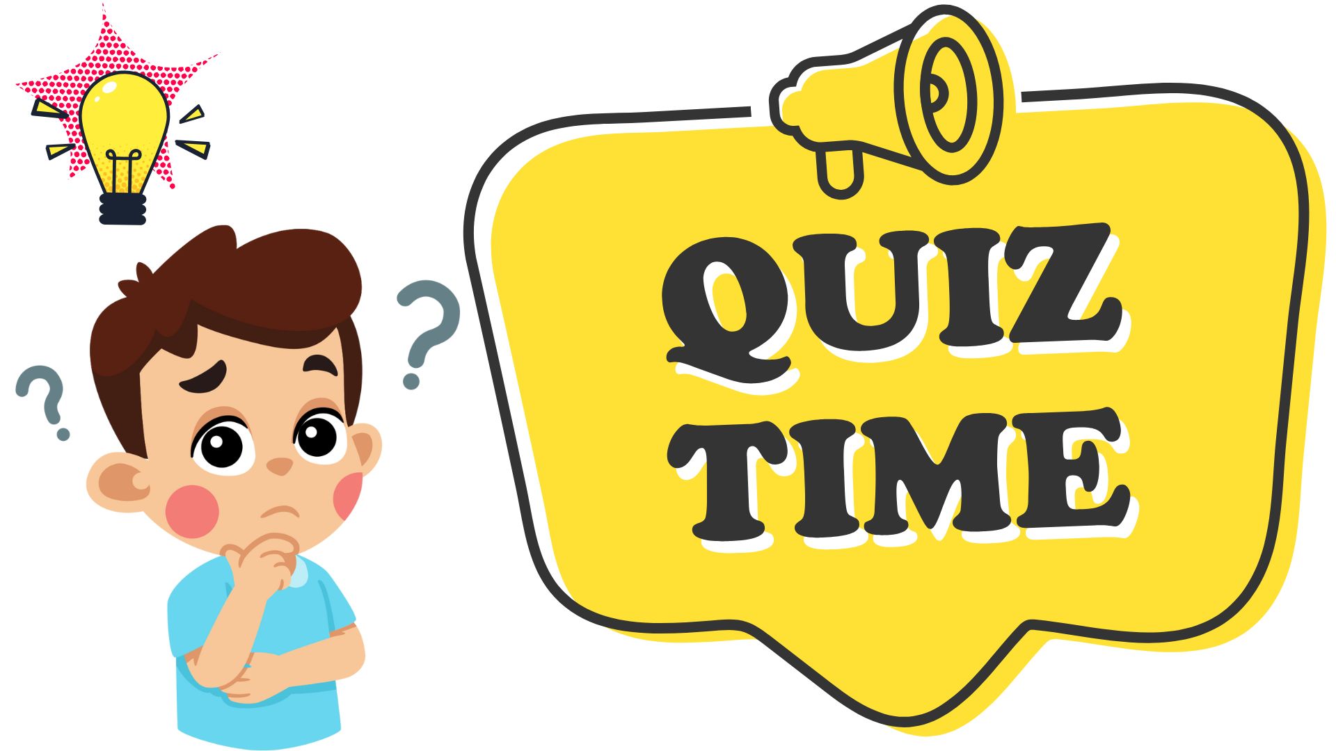 Vijaypath Quiz + Test