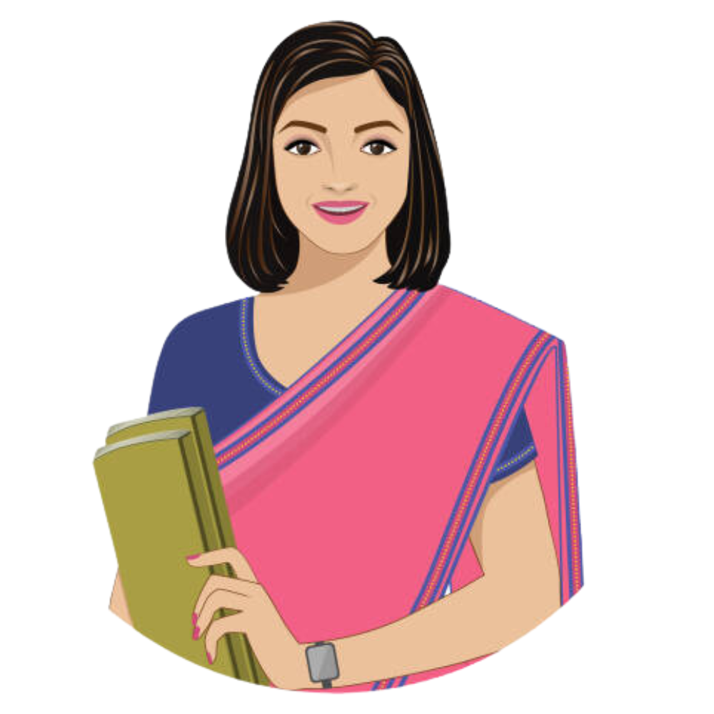 TEACHING EXAMS (MAHA PACK)