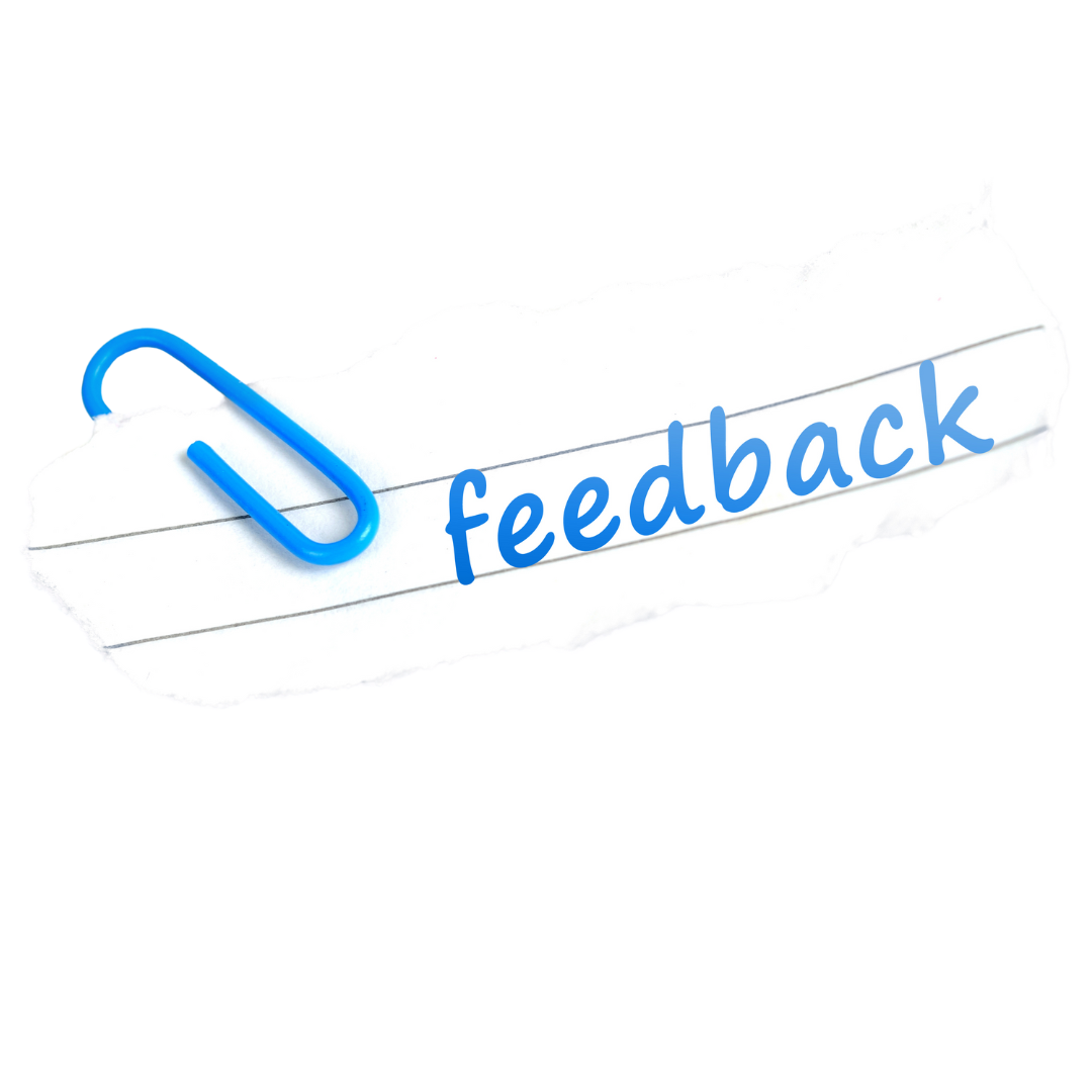 Selections (Feedbacks)