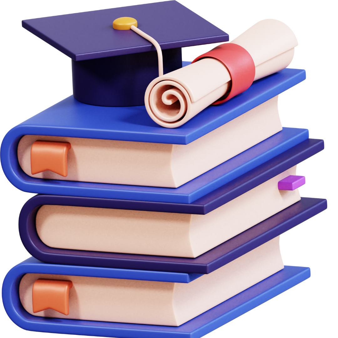 Vijaypath Study Material
