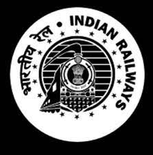 RRB Technician