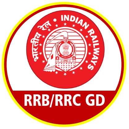 RRB GROUP D & NTPC PRACTICE SETS