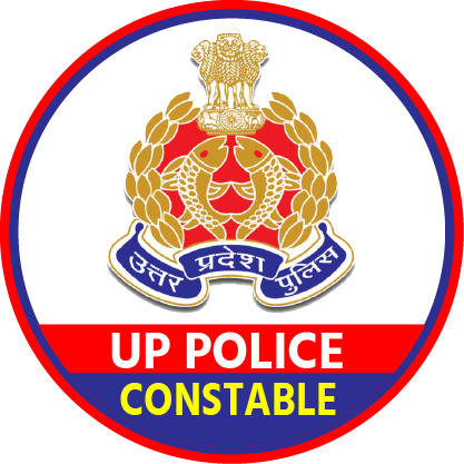 UP POLICE CONSTABLE RE-EXAM Practice Sets