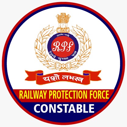 RPF CONSTABLE & SI ONE SHOT VIDEO 