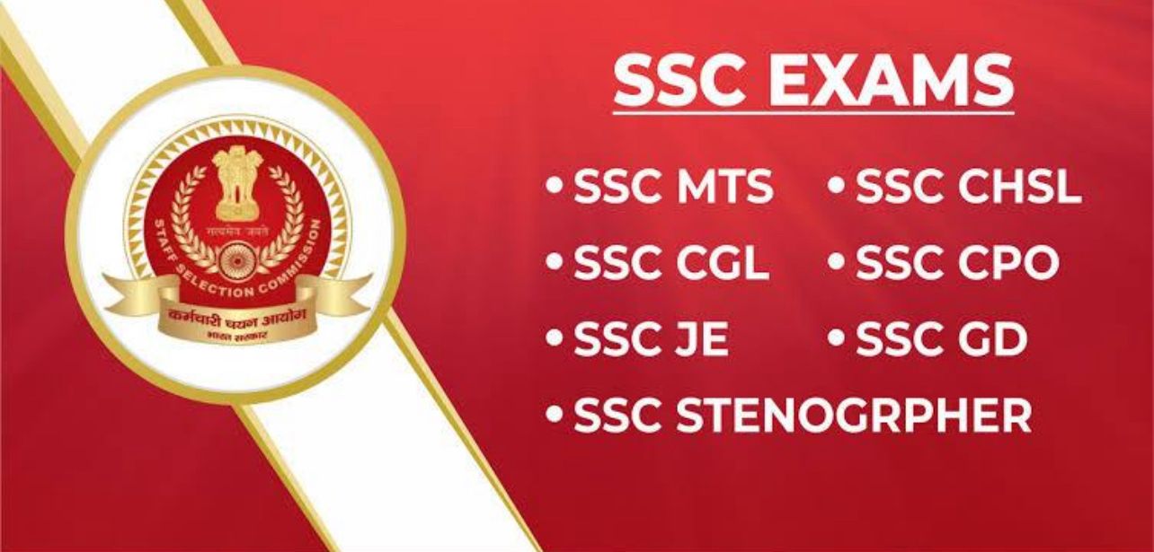 SSC
