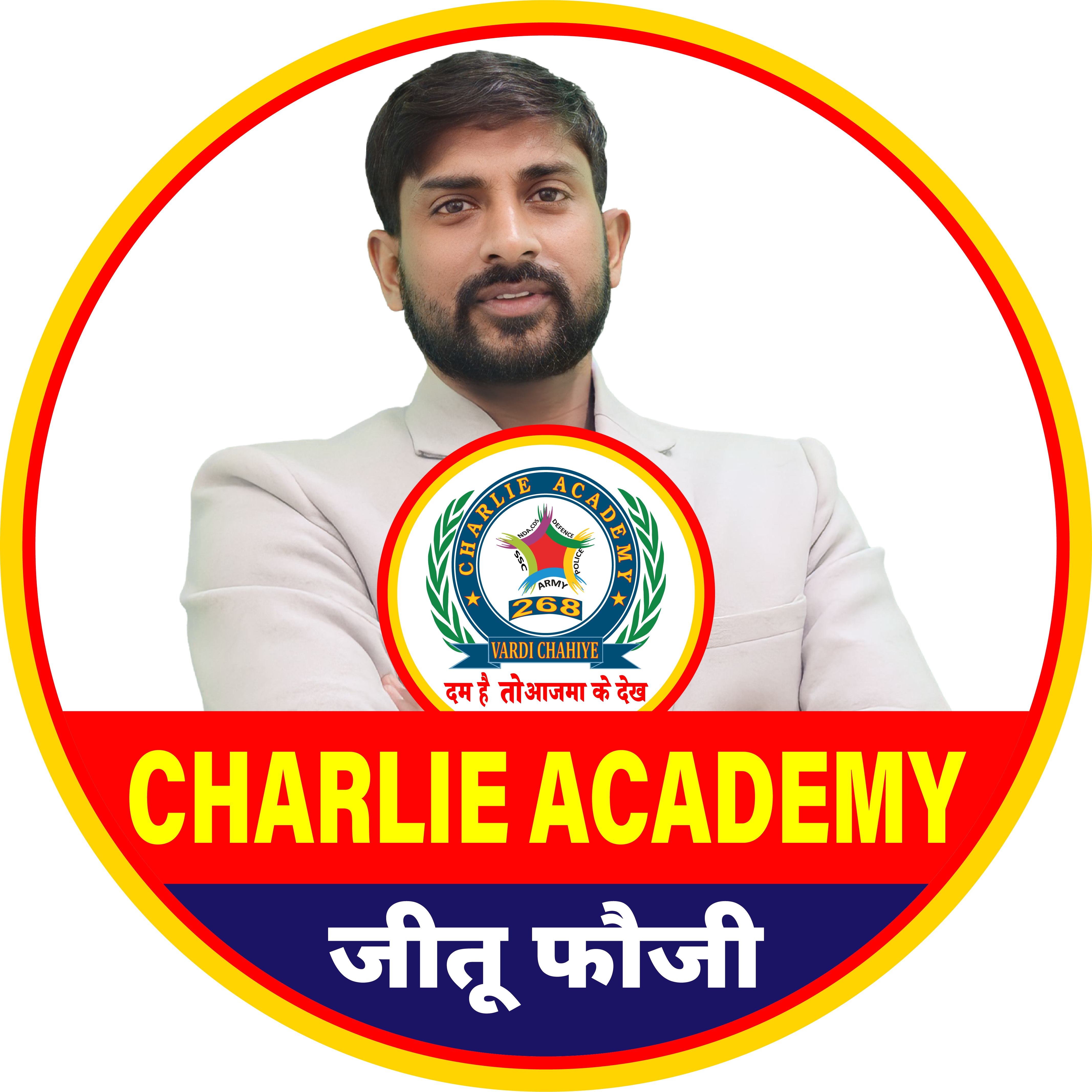 DAILY CURRENT AFFAIRS