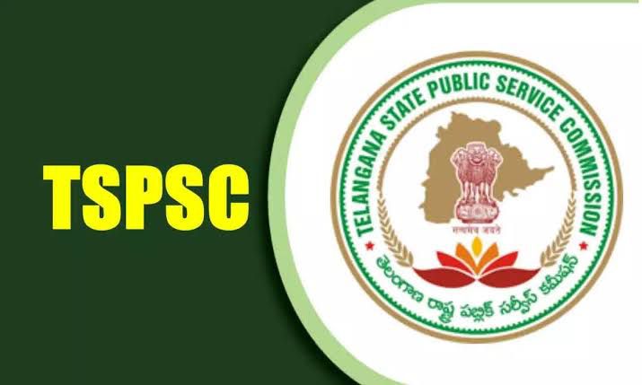 TSPSC
