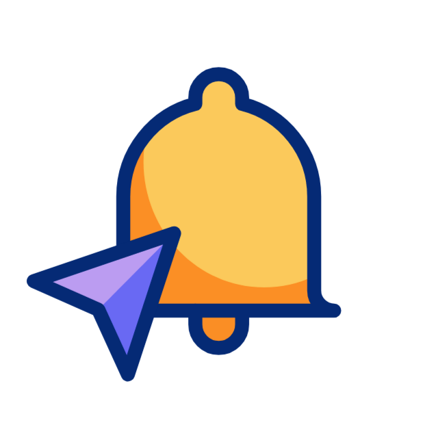 Notifications
