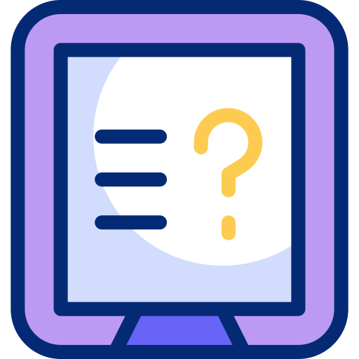 Quiz