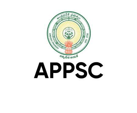 APPSC