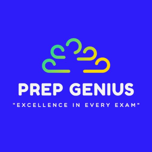 Computer Courses