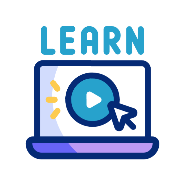 Paid Course