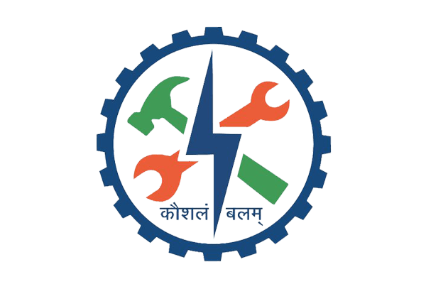MP ITI EXAMS ( T.O )