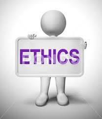 Ethics