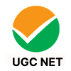 NTA UGC NET