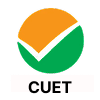 CUET
