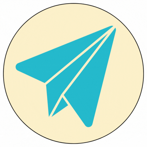 Join Telegram